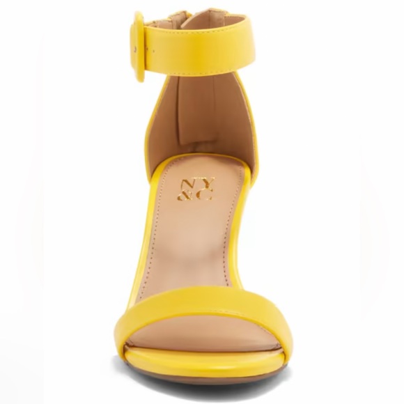 New York & Company Wedges - Picture 4 of 9